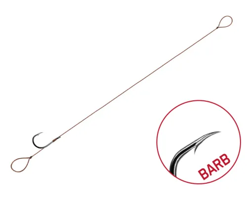 10-Montura-Delphin-Proxi-Loop---6buc