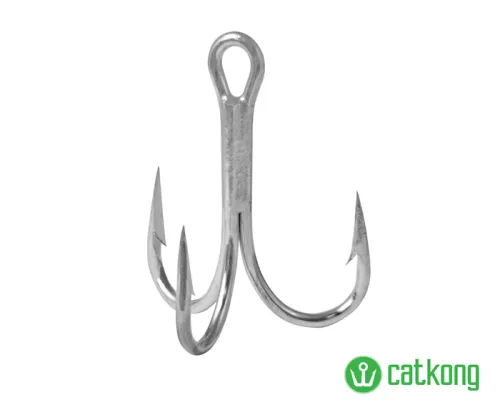 6-Carlig-triplu-CATKONG-SuPower-TREBLE---3buc
