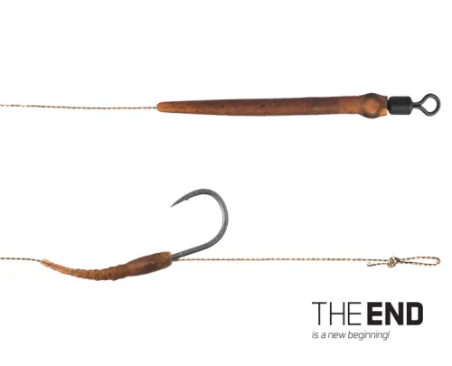 15-Montura-Delphin-THE-END-Skin-rig---2buc