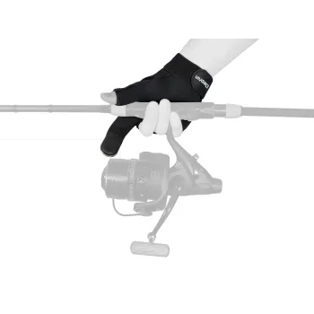 Degetar Delphin PROTEX C2G-1