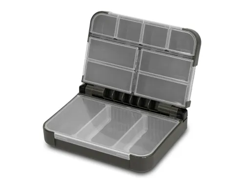 7-Organizator-monturi-Delphin-KlikBOX-Duo-175-9P