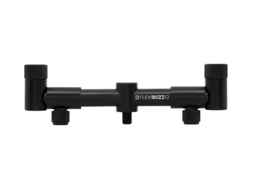 18-Buzz-bar-reglabil-Delphin-FlexiBUZZ-L