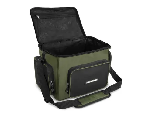3-Geanta-Delphin-CLASSA-CarryALL
