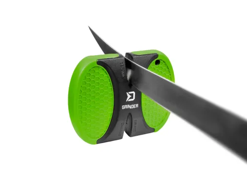 10-Polizor-pentru-cuţite-Delphin-GRINDER