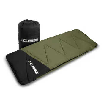 Sac de dormit Delphin CLASSA-1
