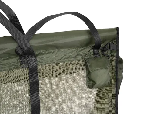 13-Sac-de-cantarire-Delphin-CLASSA-CWS-XXL