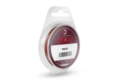 2-Delphin-PROXI-8-maro