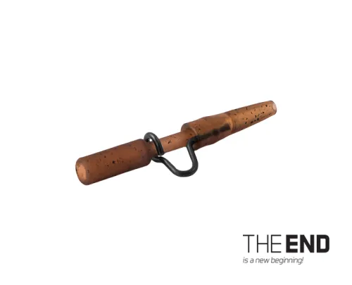 8-Clip-Heavy-duty-THE-END---7buc