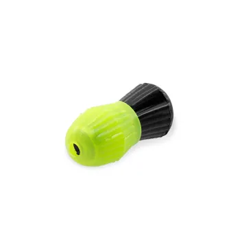 Stopper pentru somn Delphin CatSTOP-1