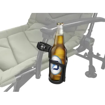 Suport versatil pentru pahare Delphin DrinxHOLD-1