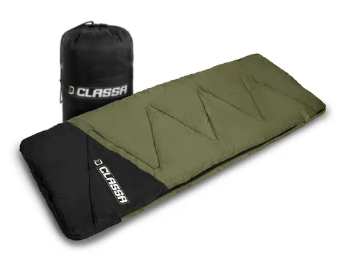 8-Sac-de-dormit-Delphin-CLASSA