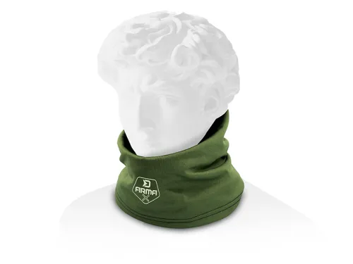 20-Delphin-ArmaX-Thermal-Neck-Warmer