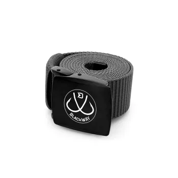 Curea Delphin BlackWAY-1