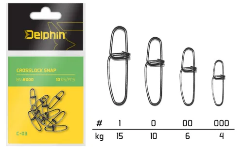 13-Crosslock-Snap-C-03-10buc