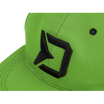 Şapca Delphin RAWER SnapBack-1
