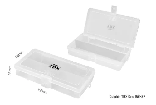 7-Cutie-Delphin-TBX-One-162-2P