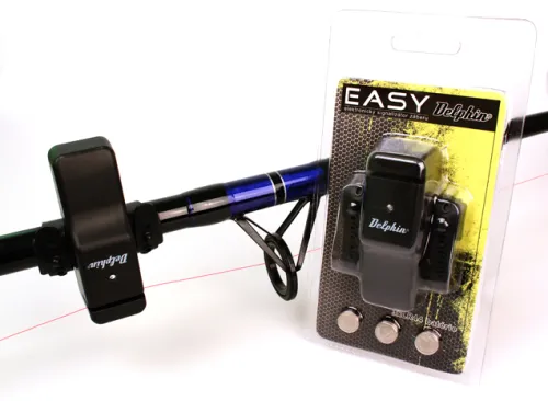 5-Semnalizator-electric-EASY