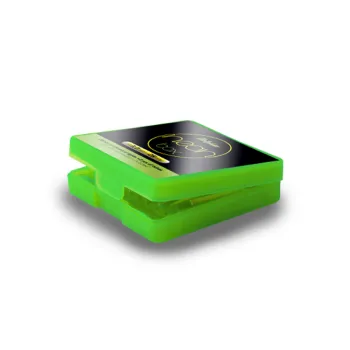 Delphin NEON Box  / 20buc-1