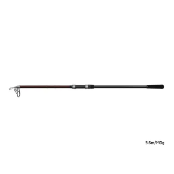 10+1 - Delphin THUNDER GenerationX-1