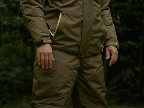 5-Pantaloni-Delphin-WinTREK