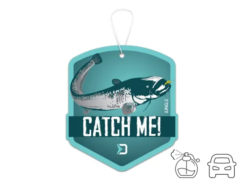 17-Odorizant-auto-Delphin-CatchME!-SOMN