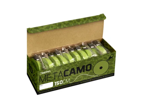 14-Banda-pentru-masurat-capturi-Delphin-MeTa-Camo