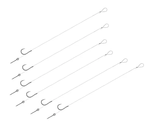 Montură Delphin FLR Sting / 6buc-1