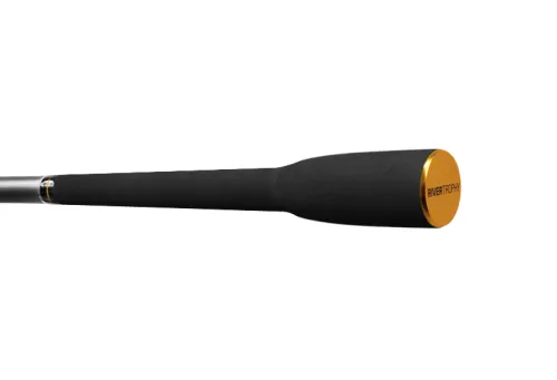 3-Varf-CarbonGlass-MEDIUM-River-Trophy-300-320cm