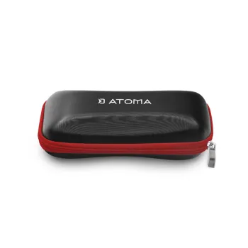 Ochelari polarizanți Delphin SG ATOMA-1