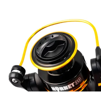 Delphin HORNET 20 / 3+1-1