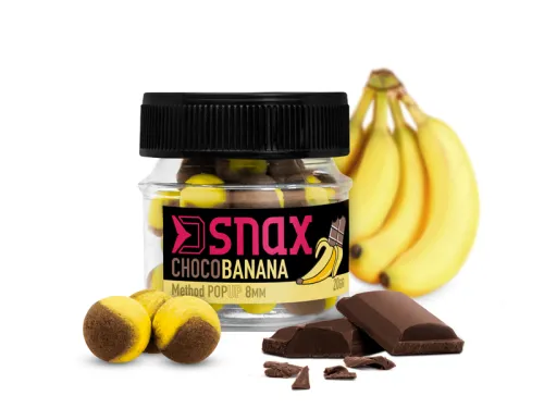 2-Momeala-de-carlig-D-SNAX-POP-8mm-20g