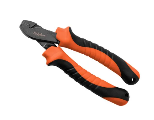 6-Cleşte-de-sertizare-Delphin-CRIMPER