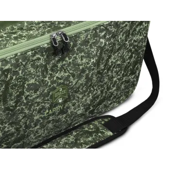 Geantă Delphin CarryALL SPACE C2G 3XL-1