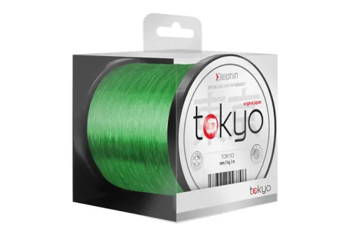 8-Monofilament-Delphin-TOKYO---verde-fluo