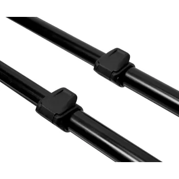 Rodpod Delphin CRABER Maxi-1