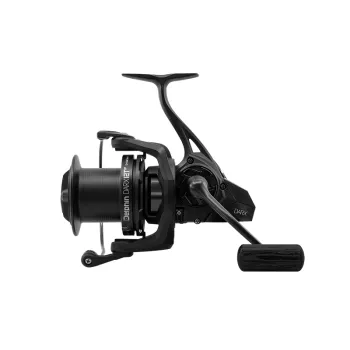 Tambur adânc Delphin DARX 12T DP-1