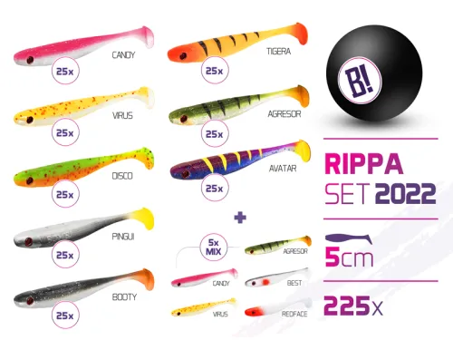 23-Set-de-momeli-BOMB-Rippa-culori-2022-5cm---225buc