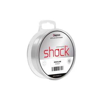 Delphin SHOCK Line-1