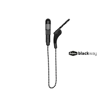 Semnalizator cu lanț Delphin CSW II BlackWay-1