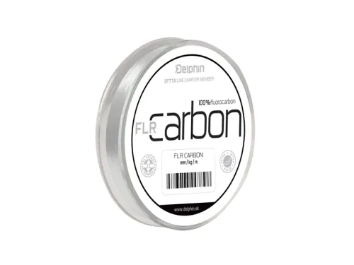 11-Delphin-FLR-CARBON---100--fluorocarbon