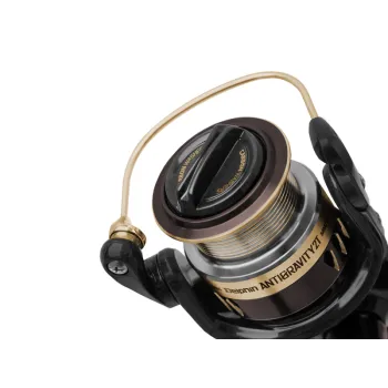 Tambur Delphin ANTIGRAVITY 1T-1