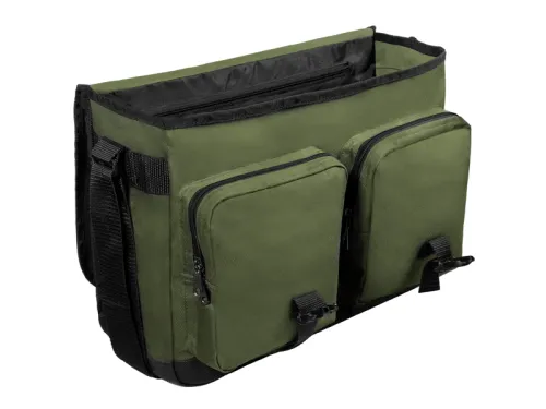 12-Delphin-Classa-CROSSBODY-geanta-de-umar-rapida