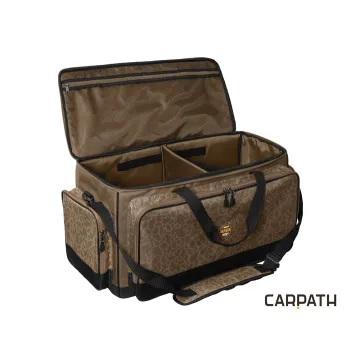 Delphin Area CARRY Carpath 3XL-1