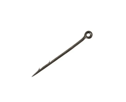 8-Spin-de-momeala-Delphin-STINGER---negru---10buc