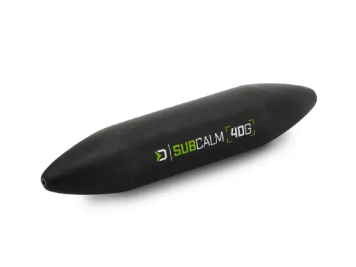 Flotor subacvatic pentru pescuitul la somn Delphin CKG SubCALM-1