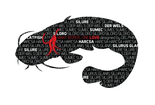 18-Sticker-SOMN-seria-Words