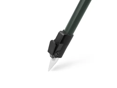 3-Tripod-pentru-cantarire-Delphin-CLASSA-Triple