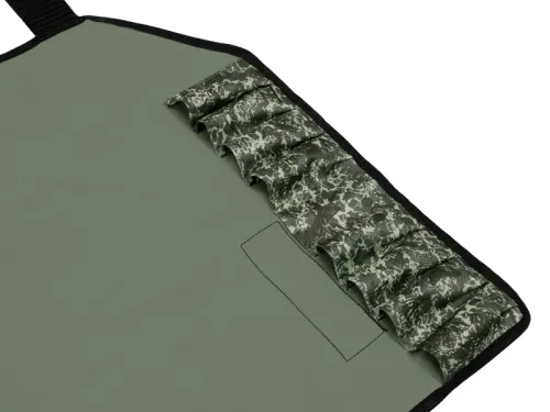 5-Husa-pentru-suport-Delphin-Stick-SPACE-C2G
