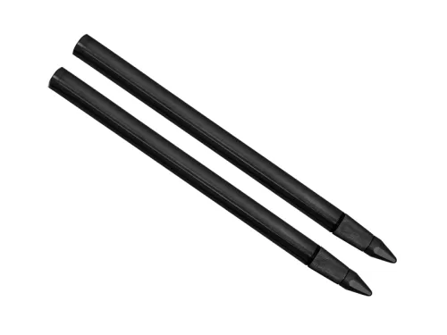 17-Rodpod-Delphin-RPX-Stalk-BlackWay