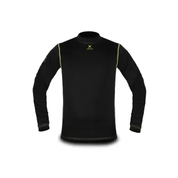 Set termic Bluză + Pantaloni Ixtera UltraX-1